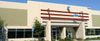 7433 Lampson Ave photo